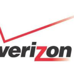 【VZ】ベライゾン・コミュニケーションズを170株購入