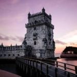 【ワイドモート】給料と参入障壁の関係