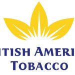 【BTI】ブリティッシュ・アメリカン・タバコ、配当3～8%の高配当タバコ会社