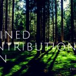 確定拠出年金に入るべきか否か