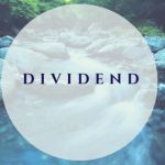 配当金が不労所得を可視化し、長期投資を可能にする【自動利益確定装置】