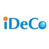 iDeCo（個人型確定拠出年金）を検討する際のポイント