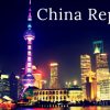 中国人と働く時に知っておくべき中国人の働き方・特徴【メンツ文化】