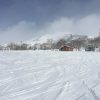 【爆滑り】北海道のニセコスキー場が完全に外国化【英語・中国語が過半】