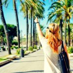 株式投資のメリットを伝える難しさ、リスクとの狭間に