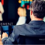 40歳サラリーマン、管理職試験を受けるべきか、そして投資戦略をどうすべきか