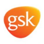【GSK】グラクソ・スミスクライン、配当3.1%～7.5%の高配当英国ADR株