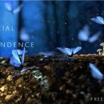 資産運用で失敗なきよう、意識しておきたい３つのこと