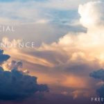 セミリタイア・FIRE達成に資する金銭的価値観、１０か条