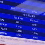 中国での銀行口座開設・資本規制、為替手数料の大きな違いなど【中国らしさ】