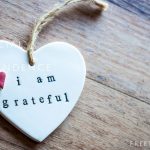 お祝いコメントをいただき、誠にありがとうございます。