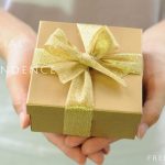 配当金で資産形成の実感を得たい。米国株ETFと投資信託、どちらが適しているか。