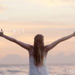 友人の成功が、自分のことのように嬉しい