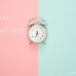 【数字は麻薬】投資が自己目的化せず、数字に振り回されないために【投資は手段】