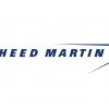 【LMT】ロッキード・マーチン、2020年も安定の増配が続く【米航空機・宇宙船開発】