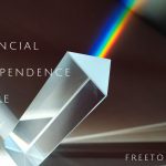 【Cash is King？】現金総額が過去最高に【逆ピラミッディングを想定しておく】