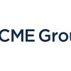 【CME】隠れ高配当なCMEグループ、金融市場の寡占的胴元