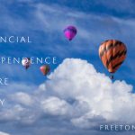 株式を一部売却