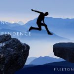 サラリーマンを辞める理由・踏ん切りとはなにか。