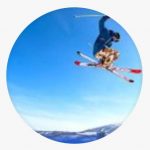 【アンケート】ブログ読者の皆さまへ。単発の「オンライン質問会」を検討中です