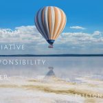 「老いて害にならぬよう気をつけよう」と友人と確かめ合った話