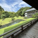 暴落のたびに欲を知る