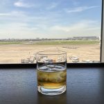 株価が暴落した今、投資家がやっておきたいこと