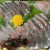 しんどい時こそ、生活に変化を加える