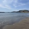 「純日本」な北海道（道央）の旅に行ってみた ― 前編