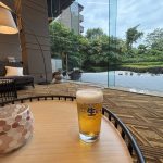 配当収入（2026年5月）