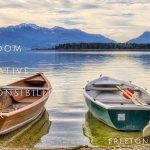 【初心者向け】証券会社はどこがいい？投資の第一歩を踏み出すための選び方