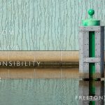 日本株はトランプショック後急反発、信用ポジションをすべて解消