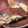 【信州佐久グルメ】「鳥忠食堂」はお値段・味ともに抜群な、古き良き昭和レトロ