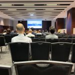 東洋建設（1890）の株主総会レポート：配当性向100％にした理由が語られる