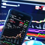 いま株式を買う時か ― 各指標から現状を確認