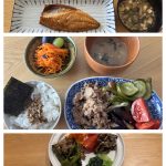 資産食28日目｜４週間で実感した「腸・肌・筋肉」の変化と未来への投資効果