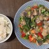 16時間断食を3年続けて感じたメリットと限界｜資産食を始めて気づいた視点