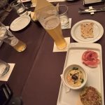 FIRE後のゆかいな同期会に大感謝