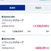 2026年2月の損益