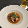 【代々木上原】中華の名店「REI 代々木上原」 ビールからもう美味しい