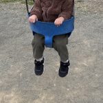 我、父親 「二番手の男」が感じるおもしろさ