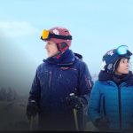 映画『ダウンヒル』－ 有事で露呈する「個としての本能」と「親としての役割」の乖離