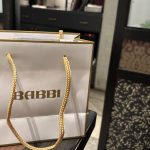 資本主義をシニカルに泳ぎ、人生の翼を手に入れる【お金の相談会】