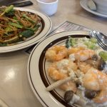 小田原で本格中華なら「横浜中華街 福盛楼」は有力。味よし、立地よし