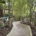 投資スタイルの変遷と背景