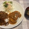 【長岡ご当地グルメ】「レストラン ナカタ」洋風ソースカツ丼を供する洋食の名店