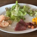 【オンライン質問会】アンケートへのご回答ありがとうございました。