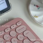 「オンライン質問会」の枠に漏れてしまった方について
